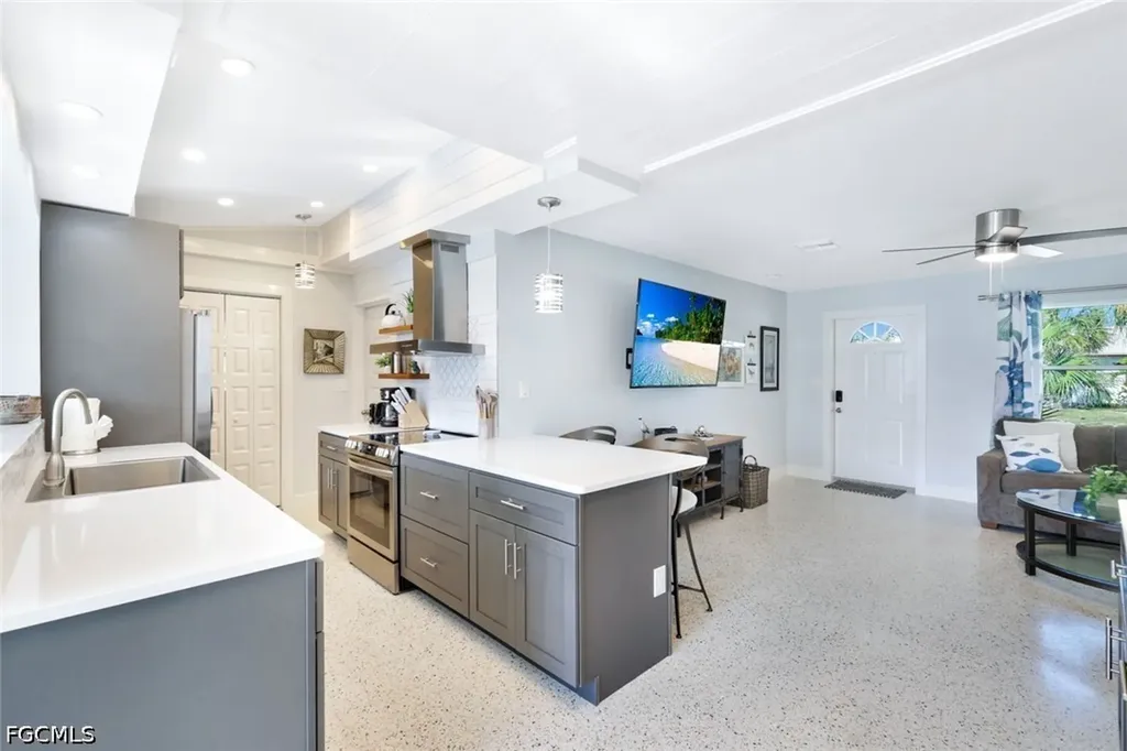 24544 Kingfish Street Bonita Springs FL 34134