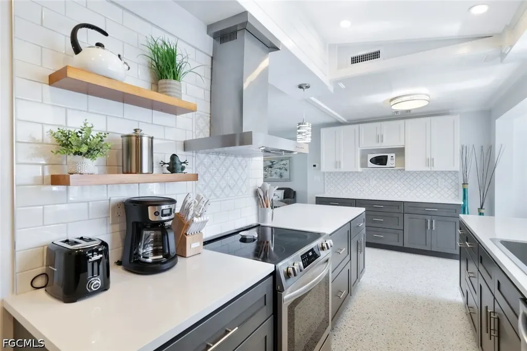 24544 Kingfish Street Bonita Springs FL 34134