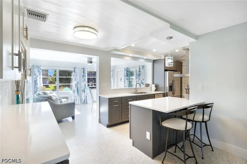 24544 Kingfish Street Bonita Springs FL 34134