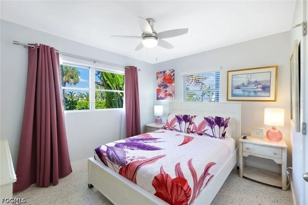 24544 Kingfish Street Bonita Springs FL 34134