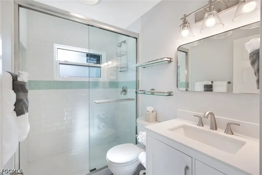 24544 Kingfish Street Bonita Springs FL 34134