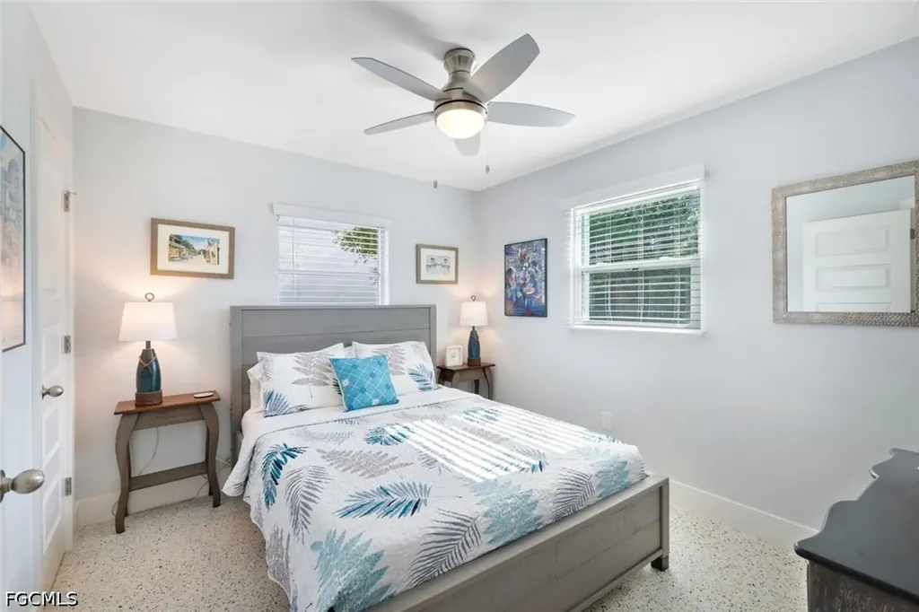 24544 Kingfish Street Bonita Springs FL 34134