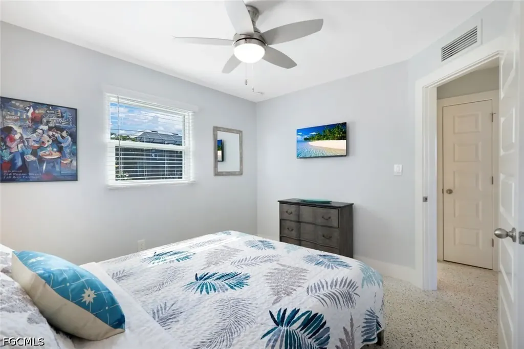 24544 Kingfish Street Bonita Springs FL 34134