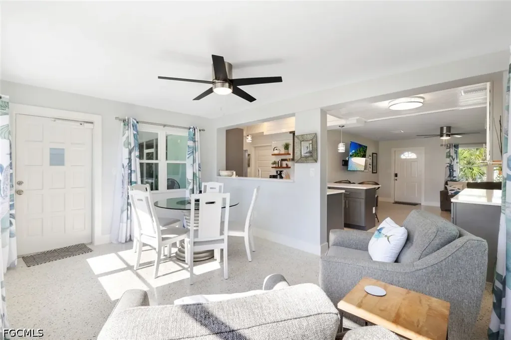 24544 Kingfish Street Bonita Springs FL 34134