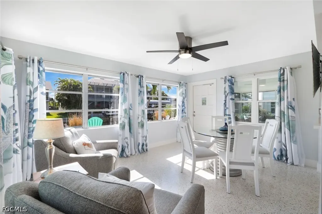 24544 Kingfish Street Bonita Springs FL 34134