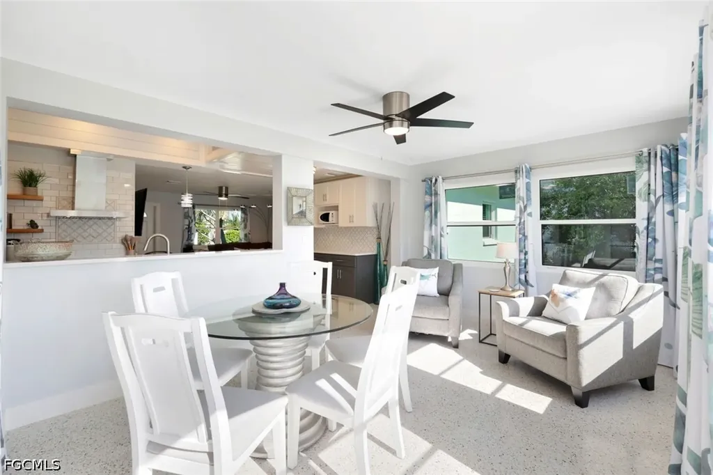 24544 Kingfish Street Bonita Springs FL 34134