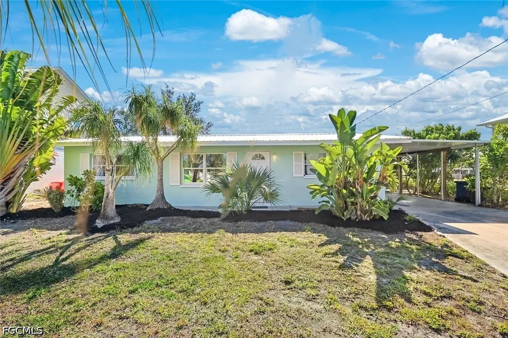 24544 Kingfish Street Bonita Springs FL 34134