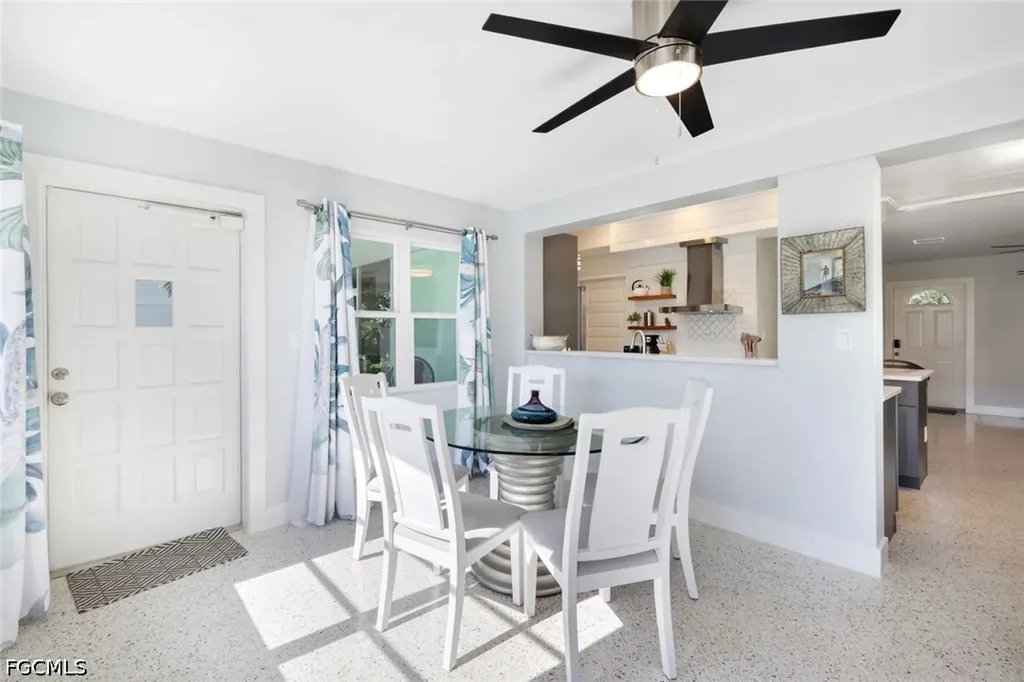24544 Kingfish Street Bonita Springs FL 34134