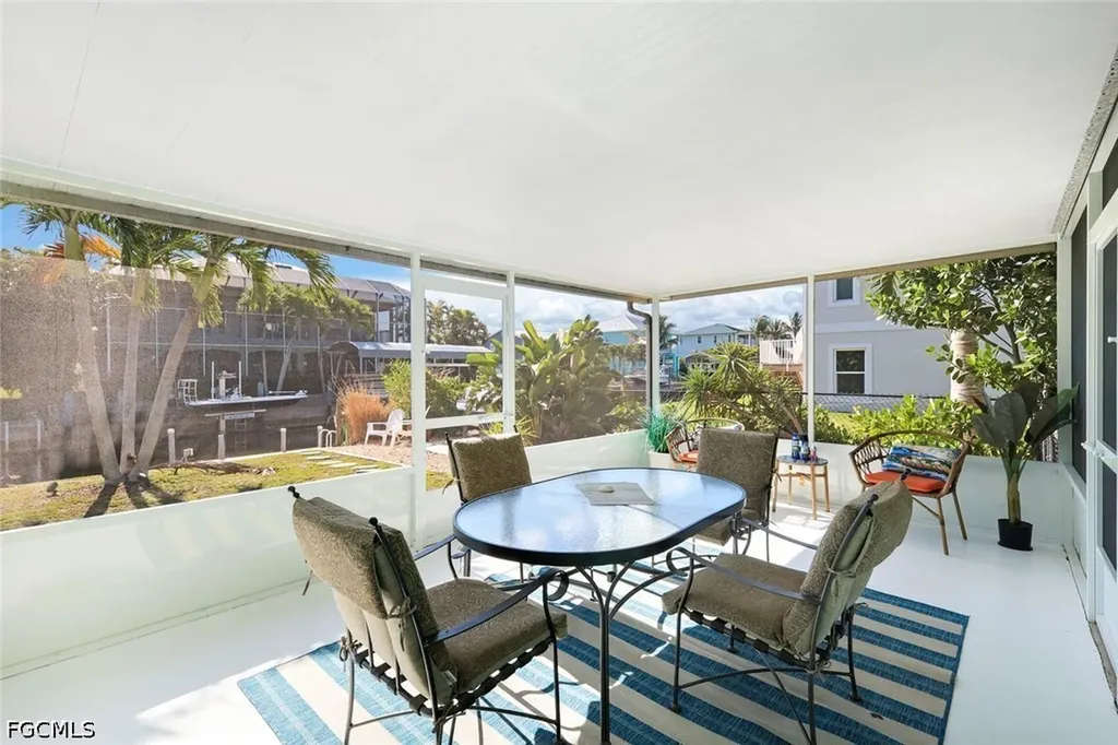 24544 Kingfish Street Bonita Springs FL 34134