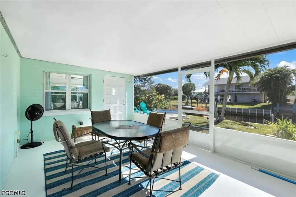 24544 Kingfish Street Bonita Springs FL 34134