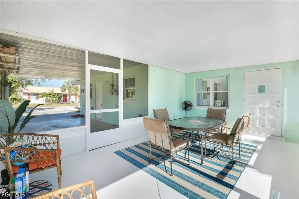24544 Kingfish Street Bonita Springs FL 34134