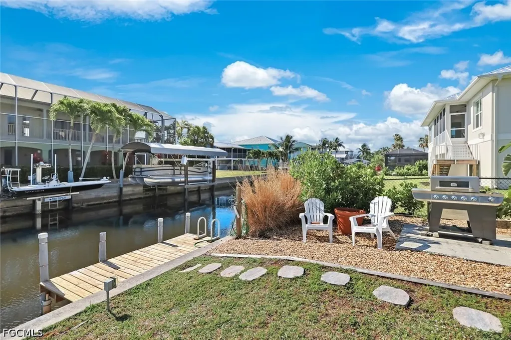 24544 Kingfish Street Bonita Springs FL 34134