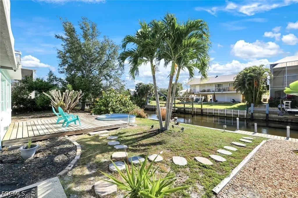 24544 Kingfish Street Bonita Springs FL 34134