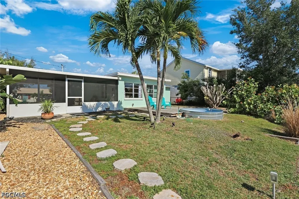 24544 Kingfish Street Bonita Springs FL 34134