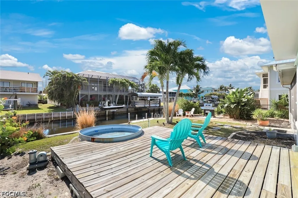 24544 Kingfish Street Bonita Springs FL 34134