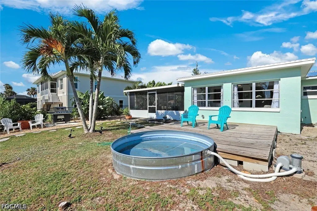 24544 Kingfish Street Bonita Springs FL 34134