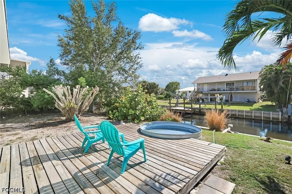 24544 Kingfish Street Bonita Springs FL 34134