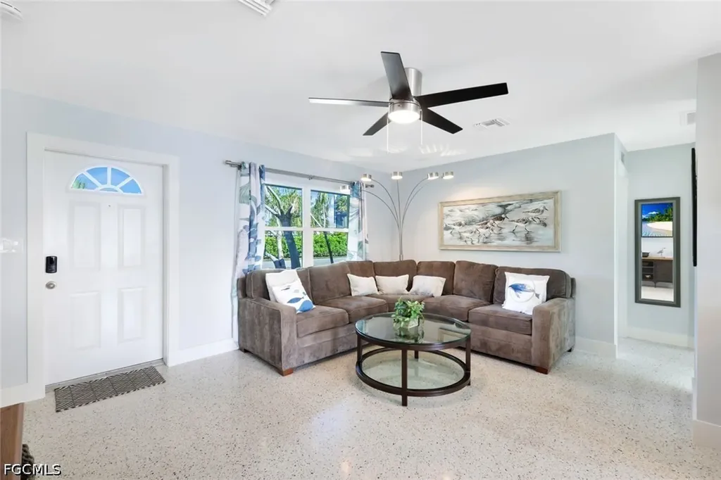 24544 Kingfish Street Bonita Springs FL 34134