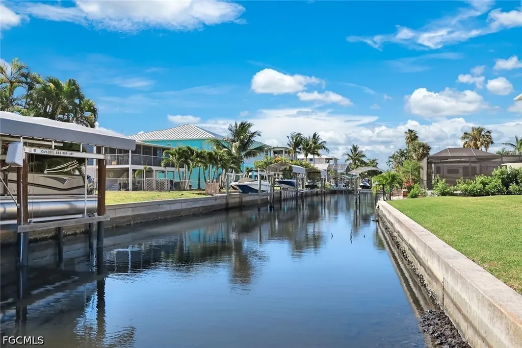 24544 Kingfish Street Bonita Springs FL 34134