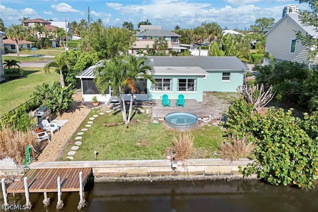 24544 Kingfish Street Bonita Springs FL 34134
