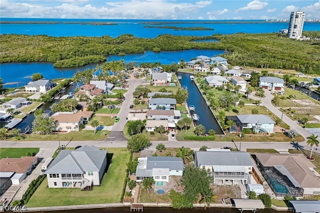 24544 Kingfish Street Bonita Springs FL 34134