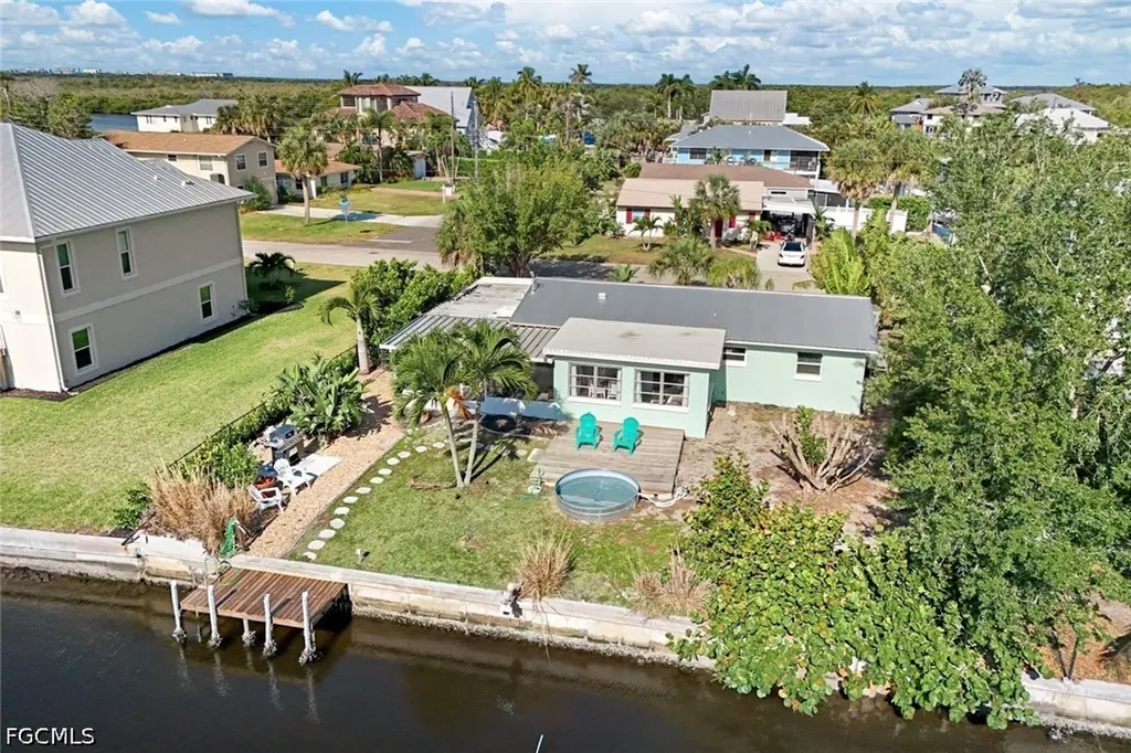 24544 Kingfish Street Bonita Springs FL 34134