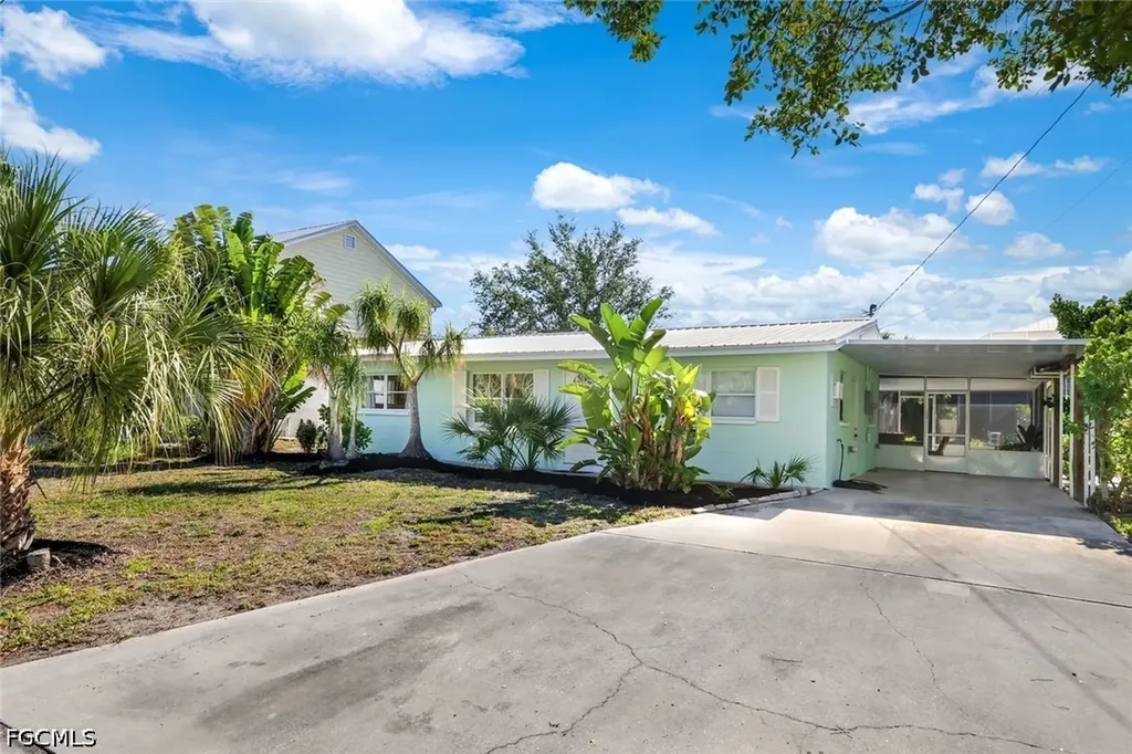 24544 Kingfish Street Bonita Springs FL 34134