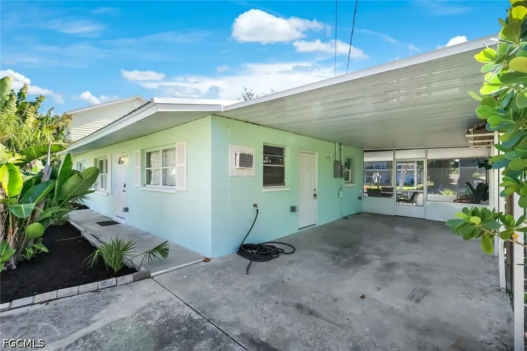 24544 Kingfish Street Bonita Springs FL 34134