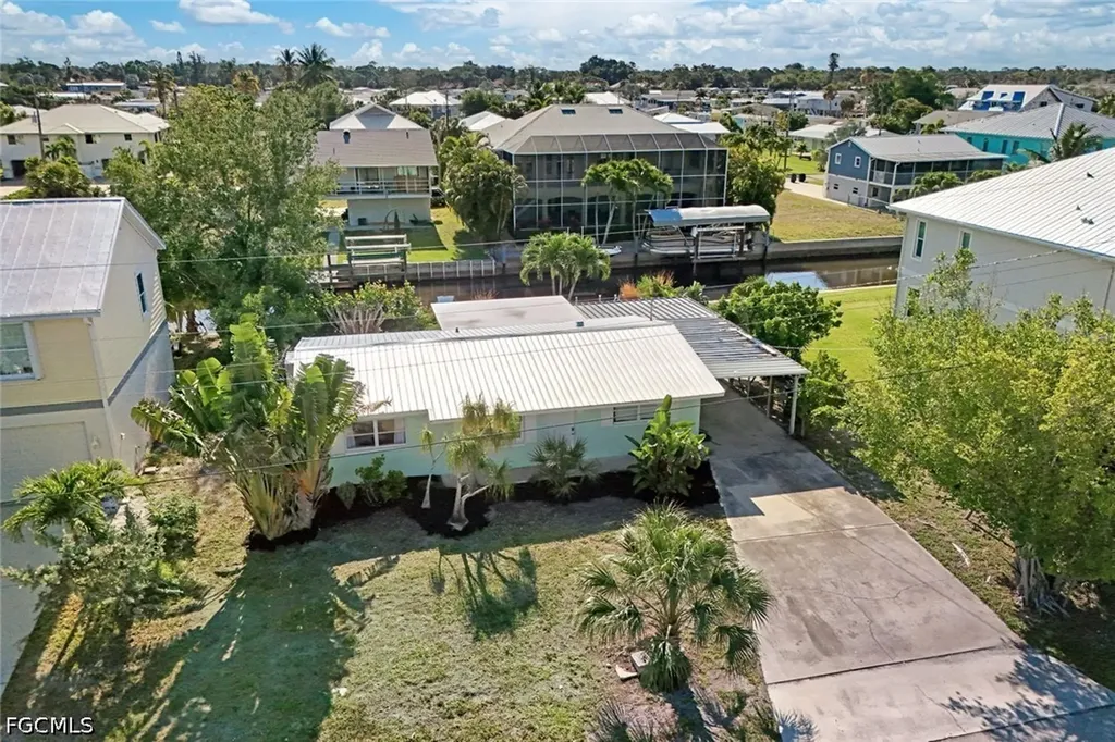 24544 Kingfish Street Bonita Springs FL 34134