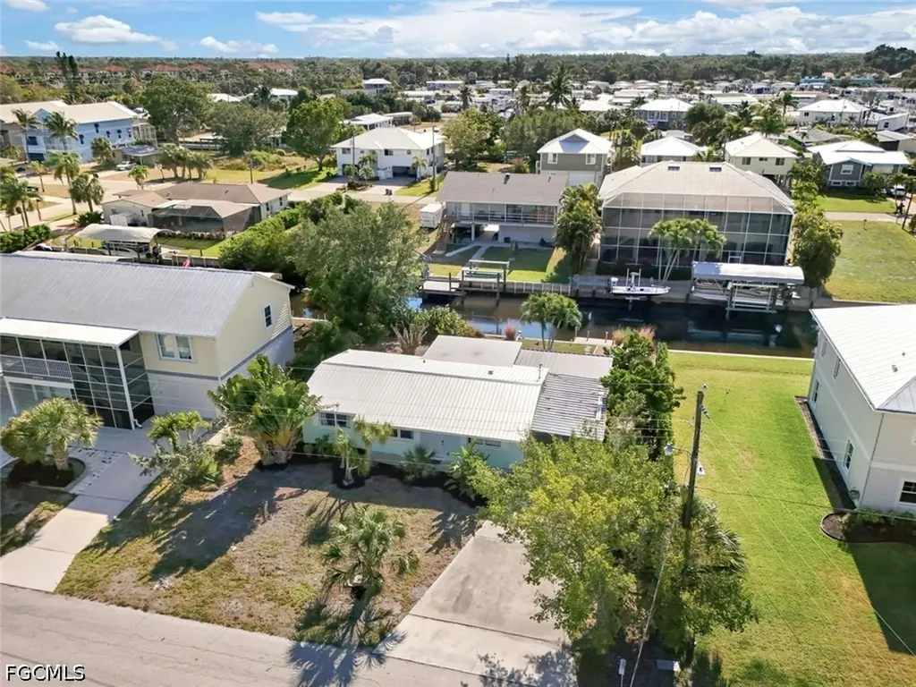 24544 Kingfish Street Bonita Springs FL 34134