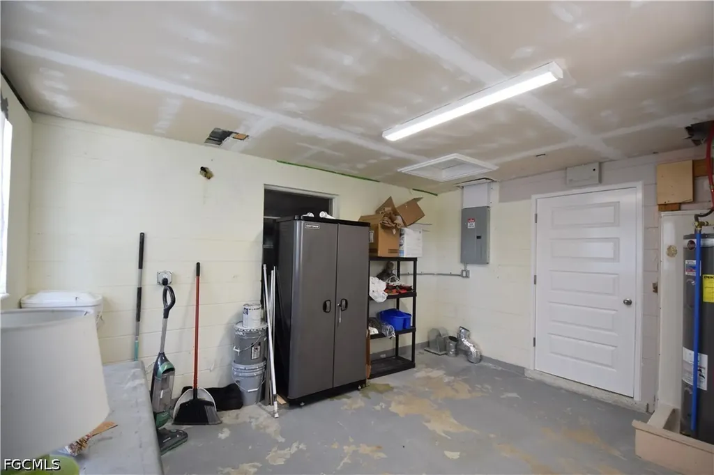 24544 Kingfish Street Bonita Springs FL 34134