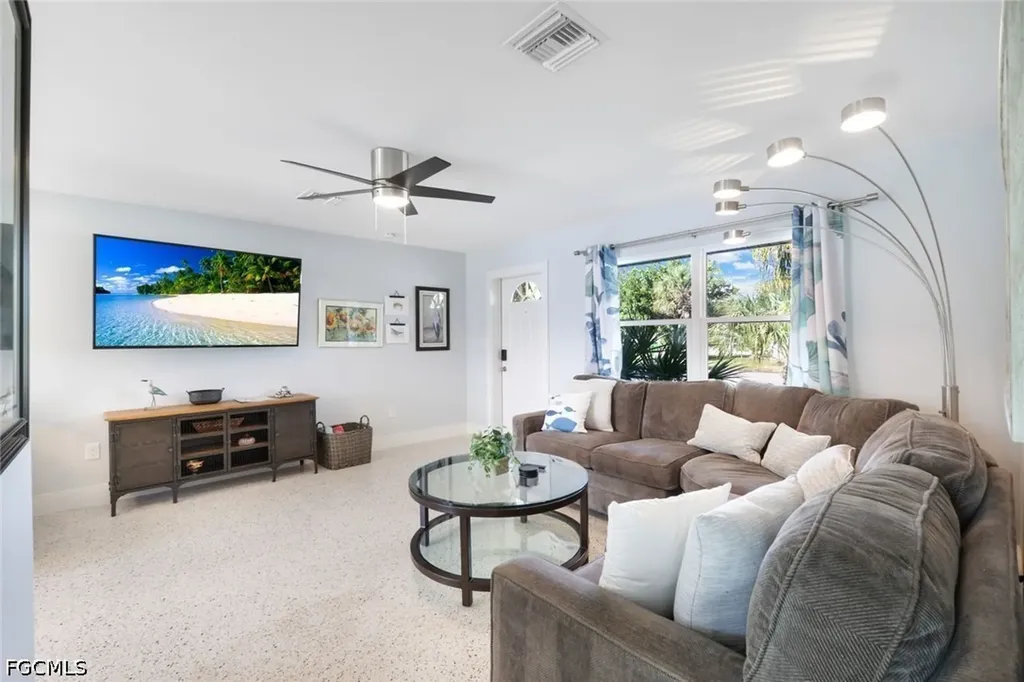 24544 Kingfish Street Bonita Springs FL 34134