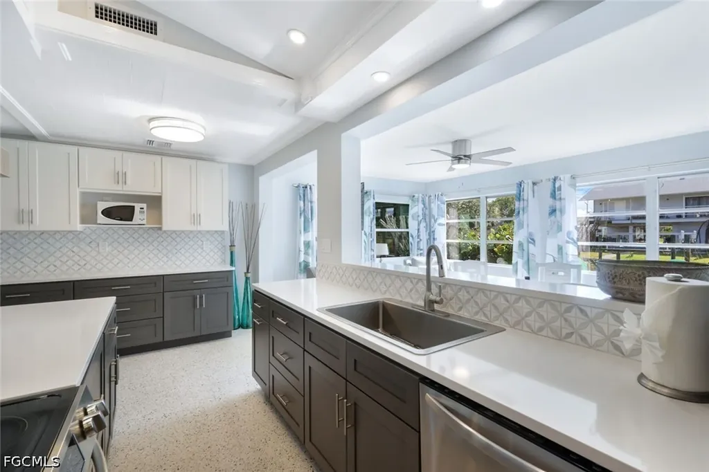 24544 Kingfish Street Bonita Springs FL 34134
