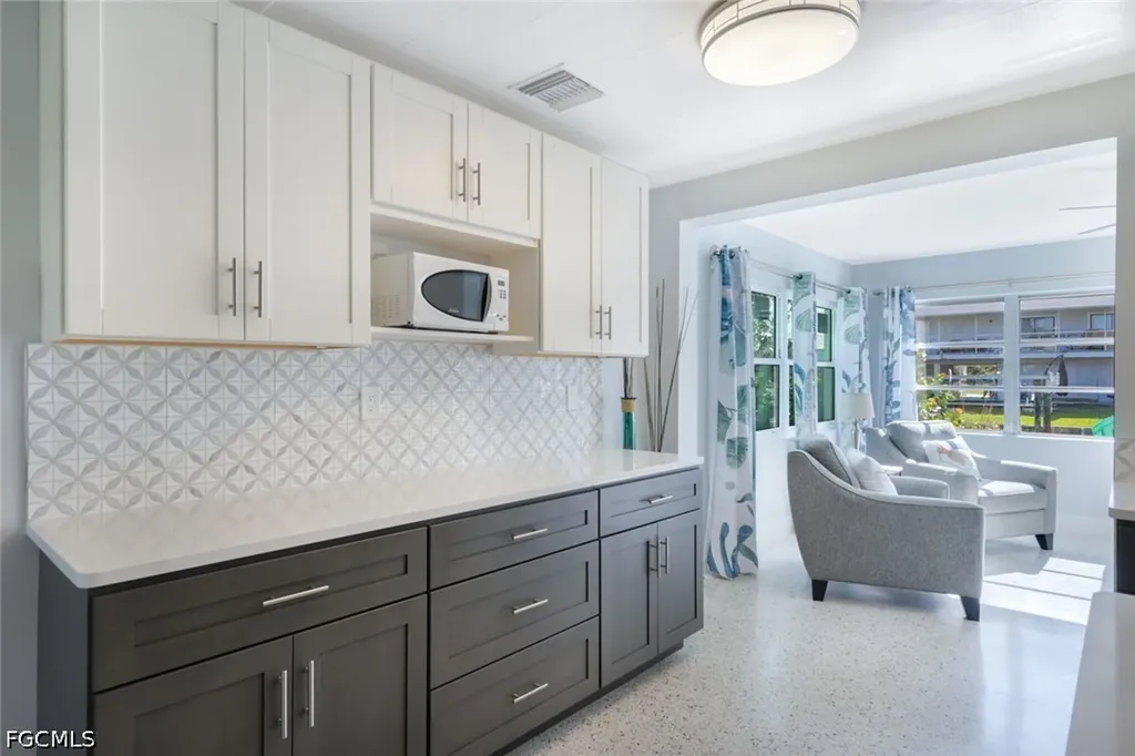 24544 Kingfish Street Bonita Springs FL 34134