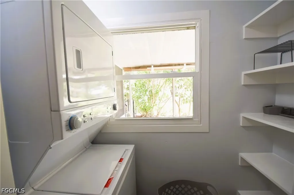24544 Kingfish Street Bonita Springs FL 34134