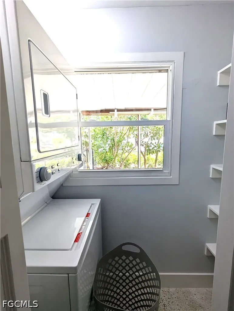 24544 Kingfish Street Bonita Springs FL 34134