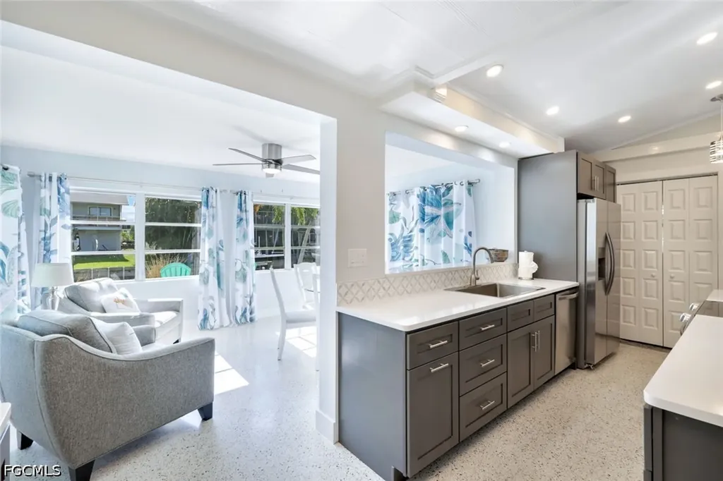 24544 Kingfish Street Bonita Springs FL 34134