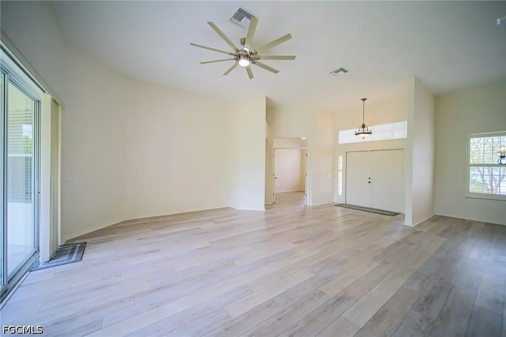 12765 Aston Oaks Drive Fort Myers FL 33912