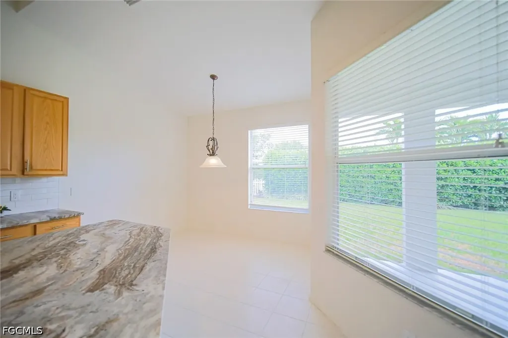 12765 Aston Oaks Drive Fort Myers FL 33912