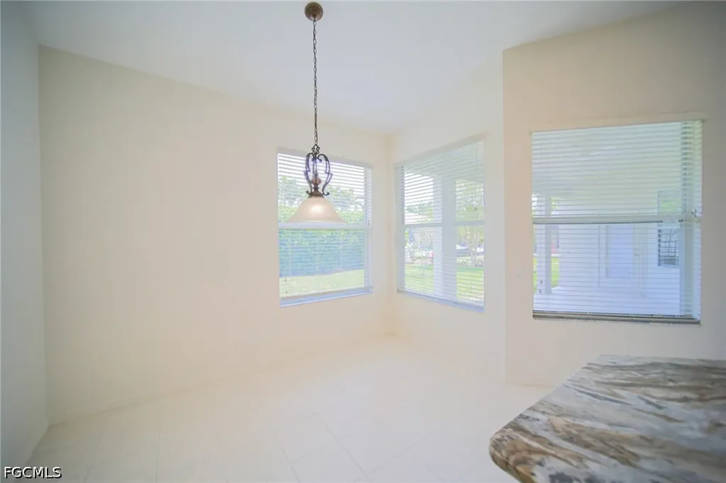 12765 Aston Oaks Drive Fort Myers FL 33912