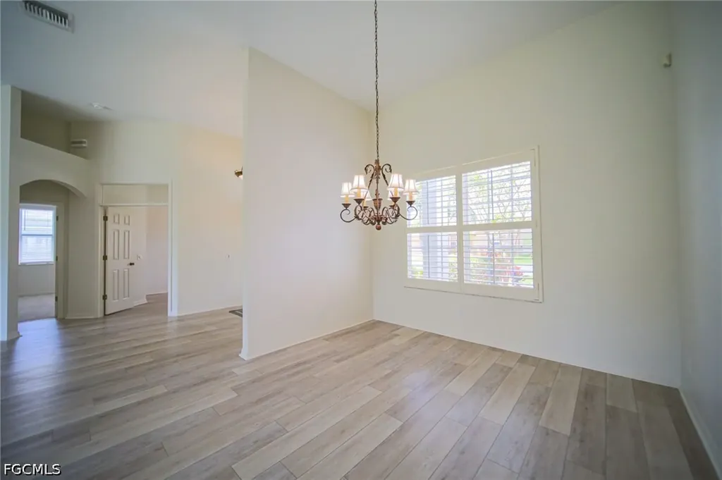 12765 Aston Oaks Drive Fort Myers FL 33912