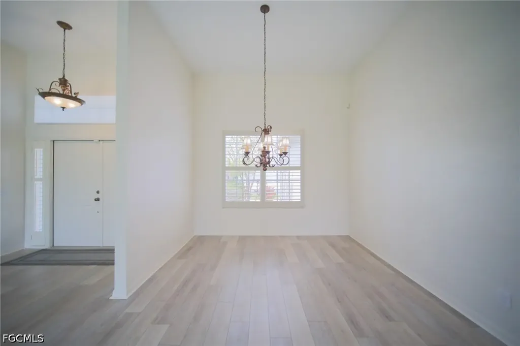 12765 Aston Oaks Drive Fort Myers FL 33912