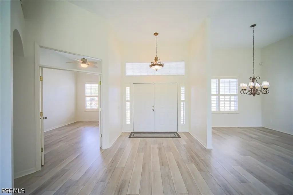 12765 Aston Oaks Drive Fort Myers FL 33912