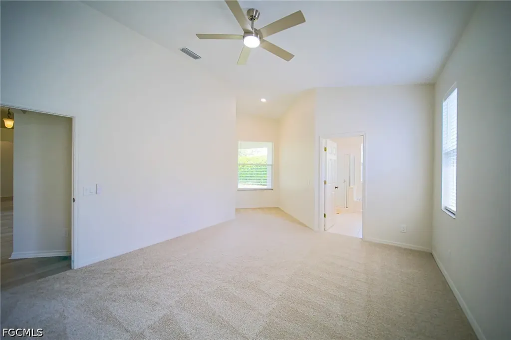 12765 Aston Oaks Drive Fort Myers FL 33912