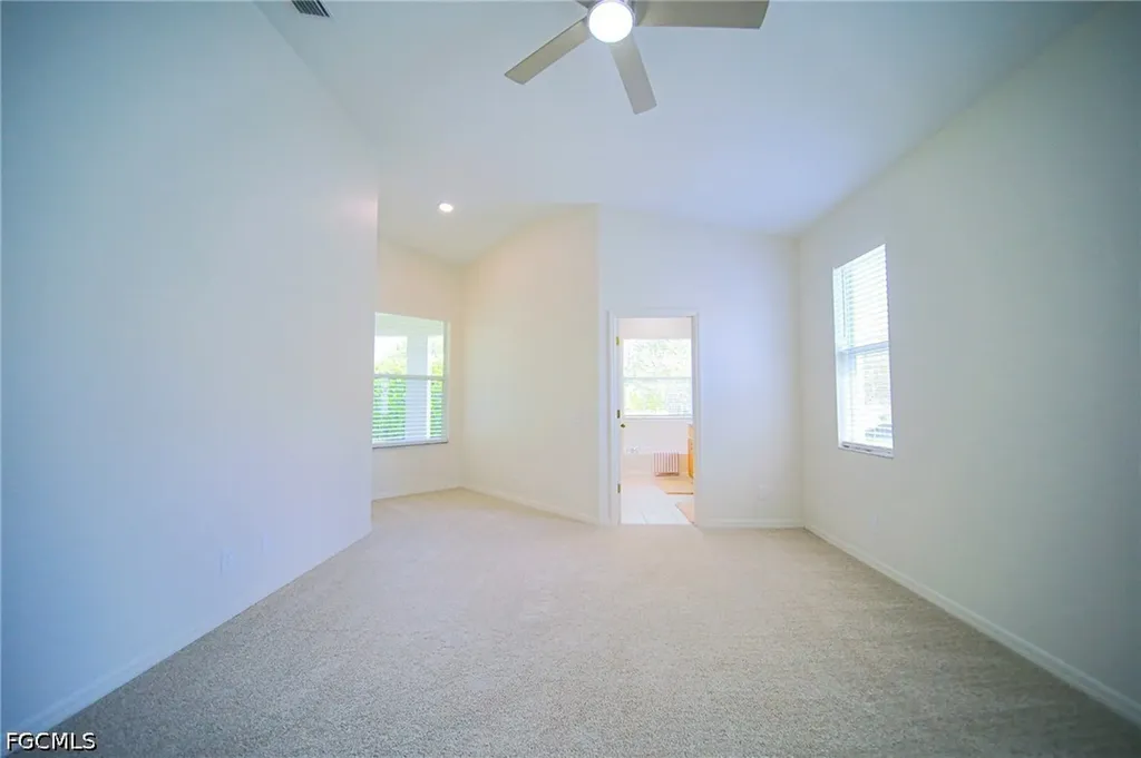 12765 Aston Oaks Drive Fort Myers FL 33912
