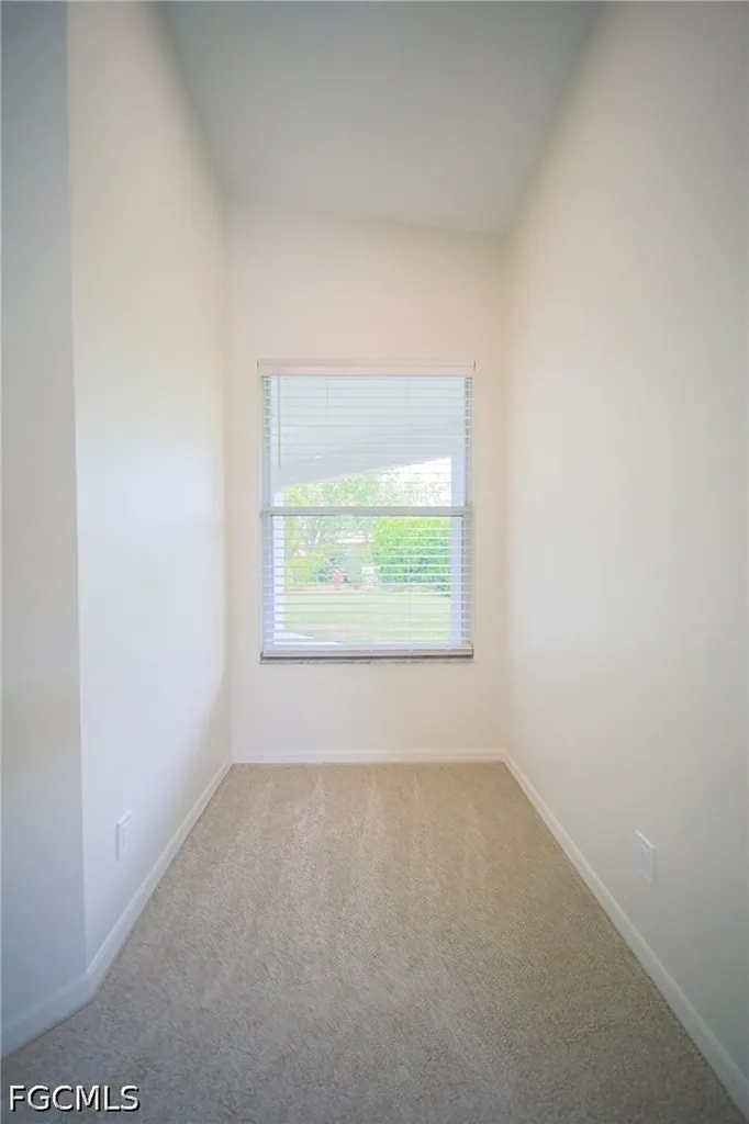 12765 Aston Oaks Drive Fort Myers FL 33912