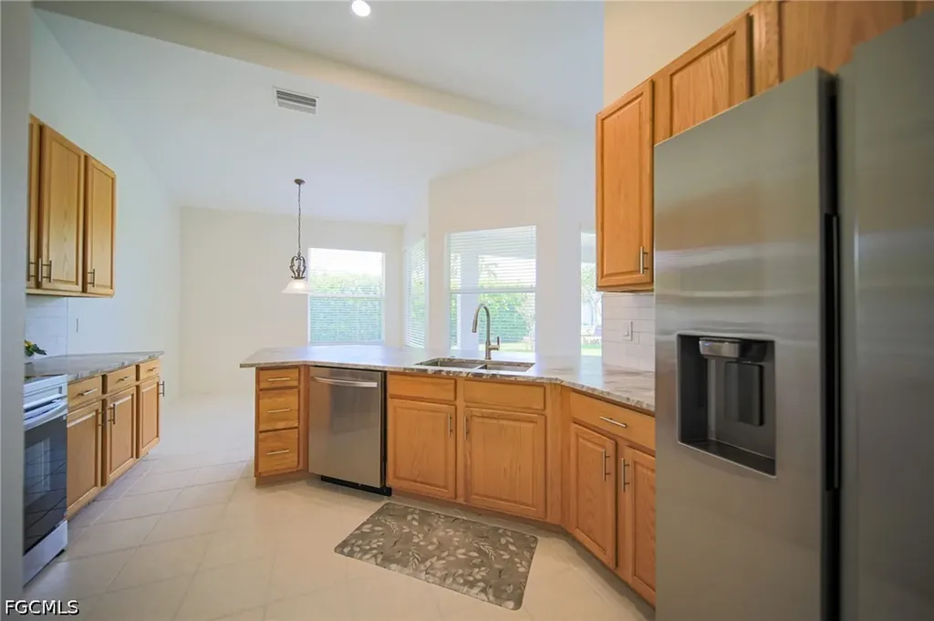 12765 Aston Oaks Drive Fort Myers FL 33912
