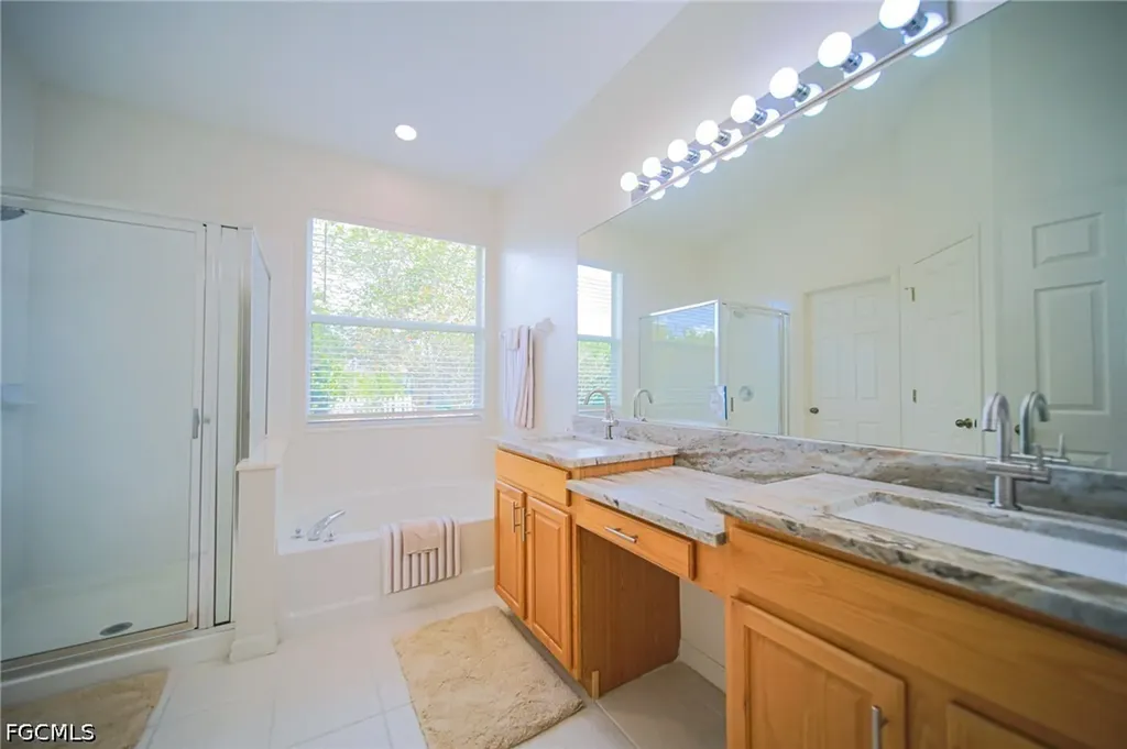 12765 Aston Oaks Drive Fort Myers FL 33912