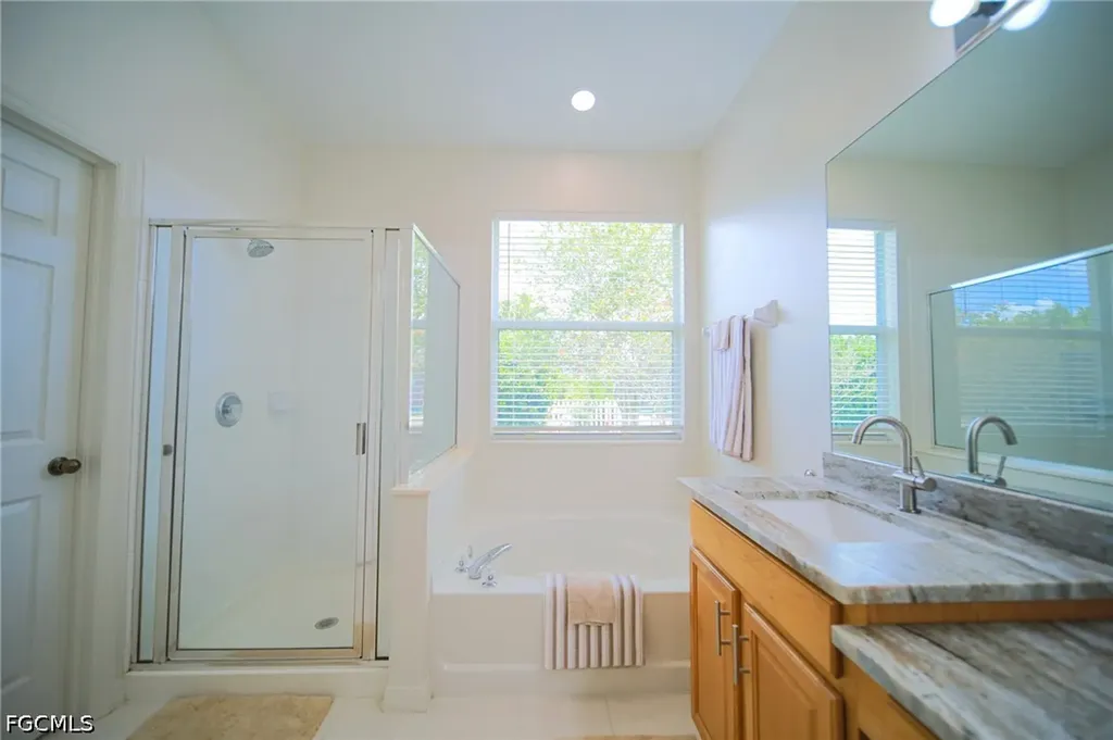 12765 Aston Oaks Drive Fort Myers FL 33912