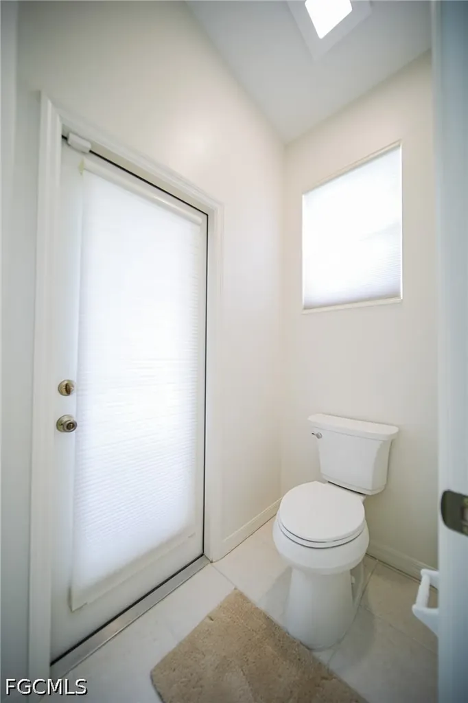 12765 Aston Oaks Drive Fort Myers FL 33912